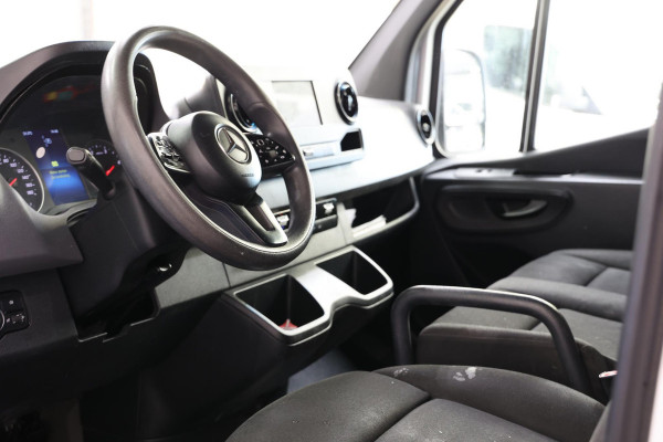 Mercedes-Benz Sprinter 316 2.2 CDI L2H2 AUTOMAAT 3500KG TREKVERMOGEN