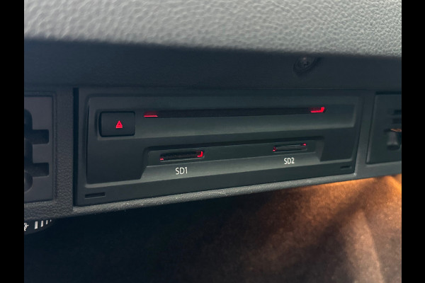 Volkswagen Golf 2.0 TSI GTI Performance Aut Leer Navi Pano