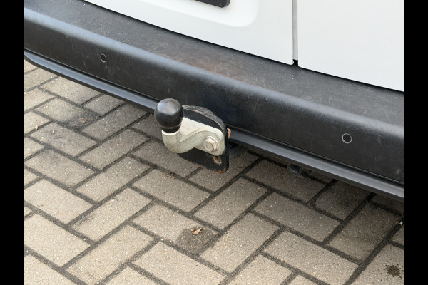 Opel Combo 1.5D L1H1 Edition CarPlay/trekhaak/navi/camera