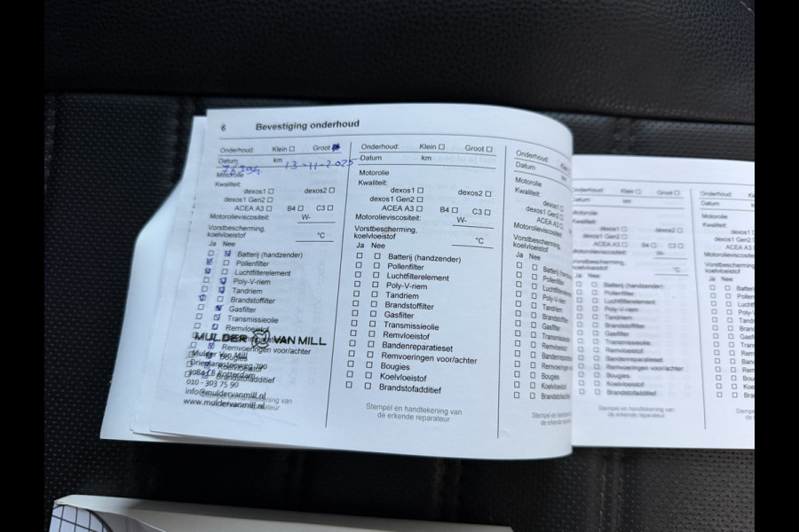 Opel Combo 1.5D L1H1 Edition CarPlay/trekhaak/navi/camera