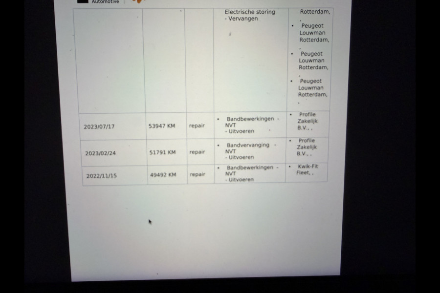 Opel Combo 1.5D L1H1 Edition CarPlay/trekhaak/navi/camera