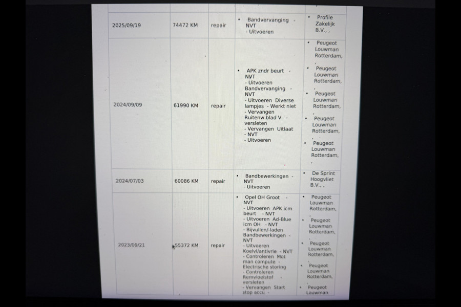 Opel Combo 1.5D L1H1 Edition CarPlay/trekhaak/navi/camera