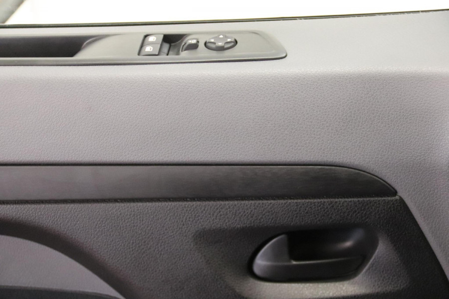 Peugeot e-Expert LANG L3 LEASE 495 EURO PER MAAND