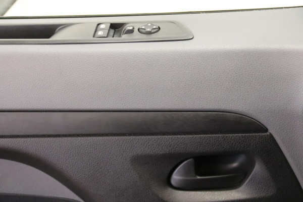 Peugeot e-Expert LANG L3 LEASE 495 EURO PER MAAND