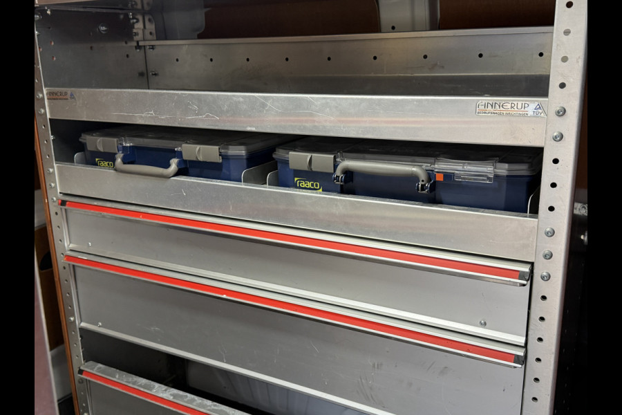 Opel Combo 1.5D L1H1 Edition CarPlay/navigatie/Cruise control/trekhaak