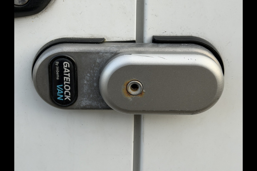 Opel Combo 1.5D L1H1 Edition CarPlay/navigatie/Cruise control/trekhaak