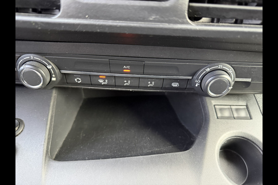 Opel Combo 1.5D L1H1 Edition CarPlay/navigatie/Cruise control/trekhaak