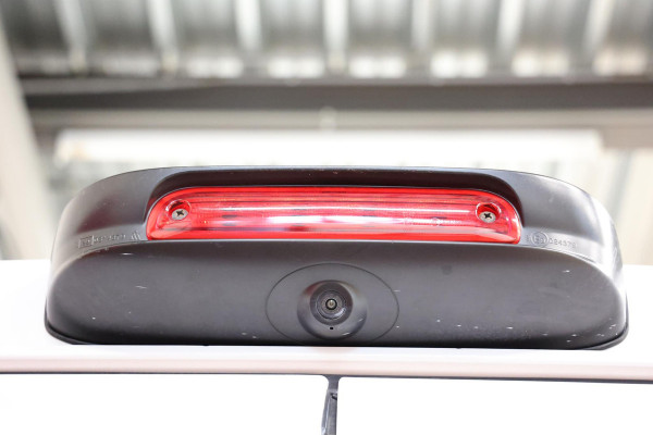 Peugeot Boxer 435 2.2 BlueHDi 140 L4H2