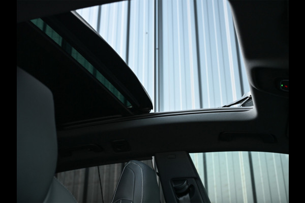 Audi Q8 55 TFSI e quattro Pro Line S · Panoramadak · S-seats met massage · Stoelverwarming en ventilatie · Ambiance interieur · B&O Soun