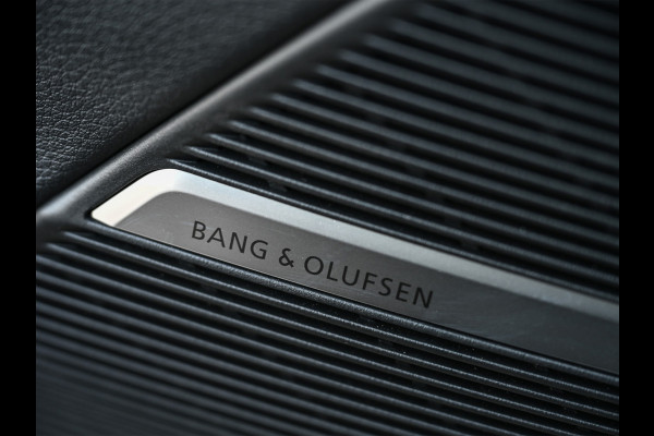 Audi Q8 55 TFSI e quattro Pro Line S · Panoramadak · S-seats met massage · Stoelverwarming en ventilatie · Ambiance interieur · B&O Soun