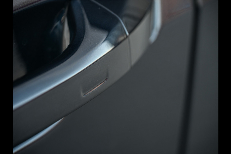 Audi Q8 55 TFSI e quattro Pro Line S · Panoramadak · S-seats met massage · Stoelverwarming en ventilatie · Ambiance interieur · B&O Soun