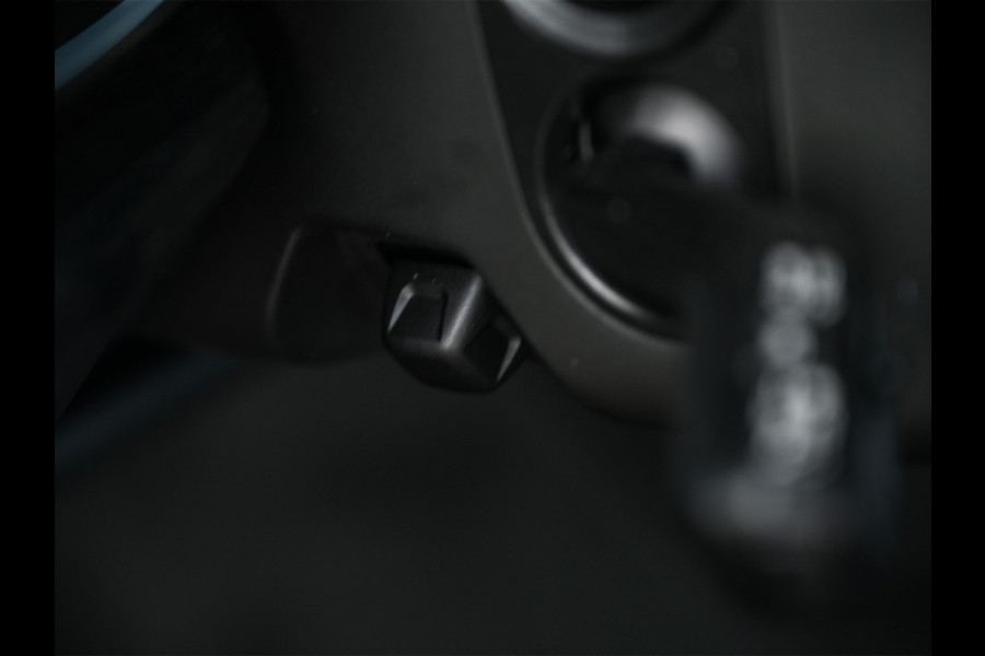 Audi Q8 55 TFSI e quattro Pro Line S · Panoramadak · S-seats met massage · Stoelverwarming en ventilatie · Ambiance interieur · B&O Soun