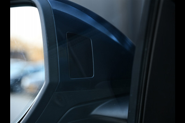 Audi Q8 55 TFSI e quattro Pro Line S · Panoramadak · S-seats met massage · Stoelverwarming en ventilatie · Ambiance interieur · B&O Soun