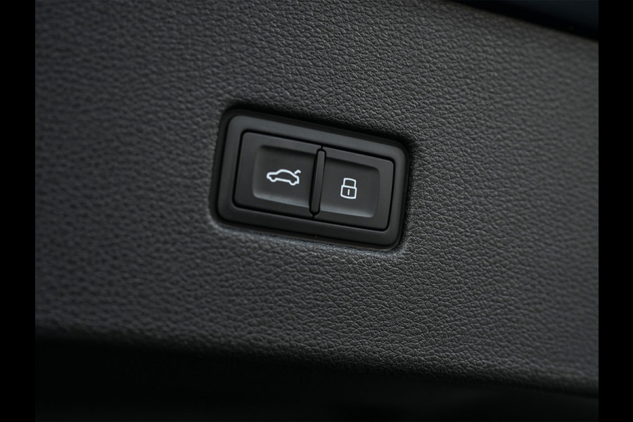 Audi Q8 55 TFSI e quattro Pro Line S · Panoramadak · S-seats met massage · Stoelverwarming en ventilatie · Ambiance interieur · B&O Soun