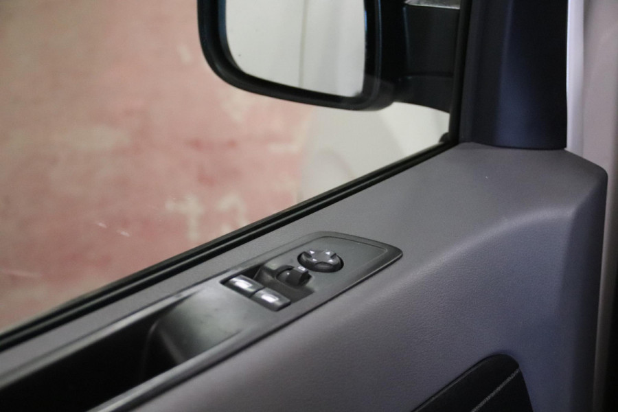 Toyota ProAce Worker 2.0 D-4D 145PK L2H1 EURO 6