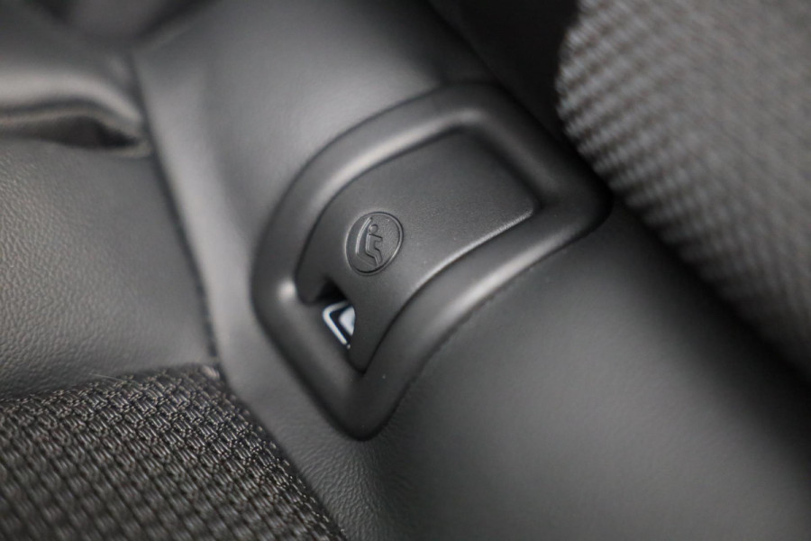 Audi Q5 Sportback 55 TFSI e Quattro SQ5 Look / FACELIFT / Carbon / Digital Cockpit / Dode Hoek / Lane Assist / Open Pano / 21 Inch