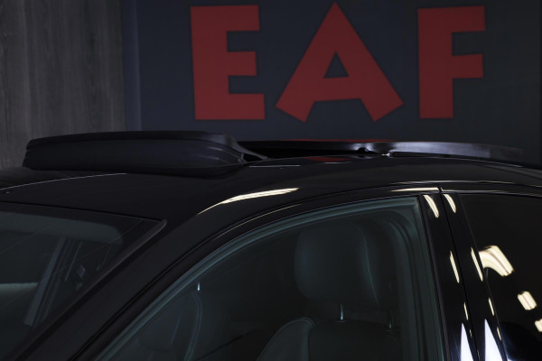 Audi Q5 Sportback 55 TFSI e Quattro SQ5 Look / FACELIFT / Carbon / Digital Cockpit / Dode Hoek / Lane Assist / Open Pano / 21 Inch