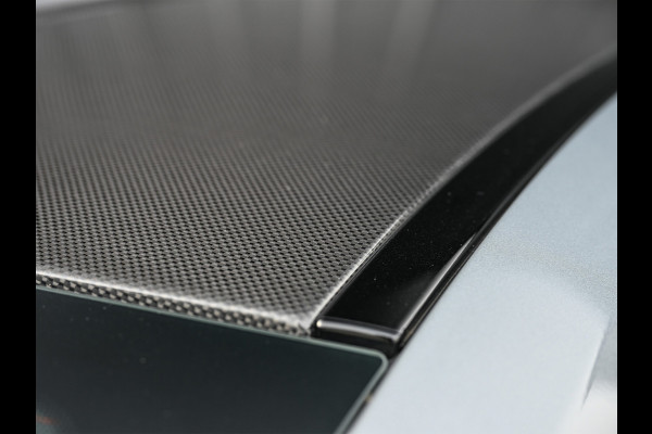 BMW 3 Serie M3 xDrive Competition · NL Auto · Harman Kardon · Memory seats · Carbon interieur delen · Ambiance sfeer verlichting