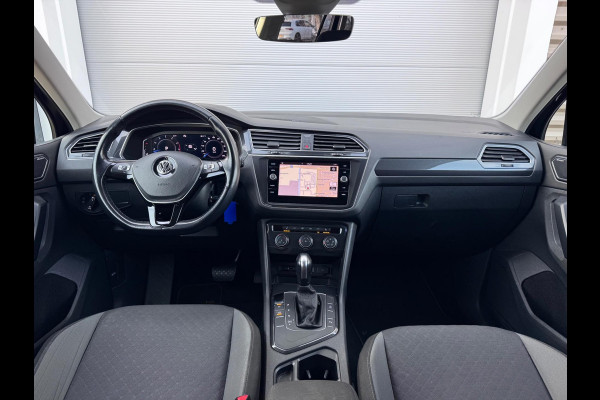 Volkswagen Tiguan 1.5 TSI R-Line Virtual/Dynaudio/Trekhaak