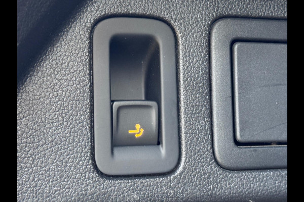 Volkswagen Tiguan 1.5 TSI R-Line Virtual/Dynaudio/Trekhaak