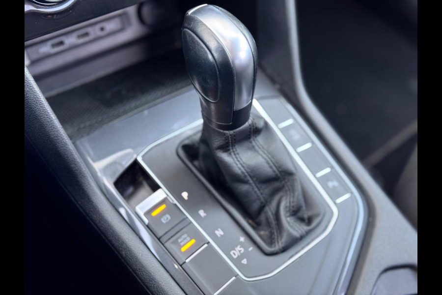 Volkswagen Tiguan 1.5 TSI R-Line Virtual/Dynaudio/Trekhaak
