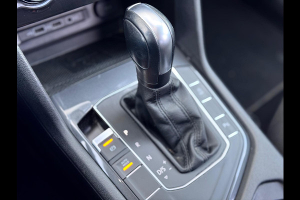 Volkswagen Tiguan 1.5 TSI R-Line Virtual/Dynaudio/Trekhaak