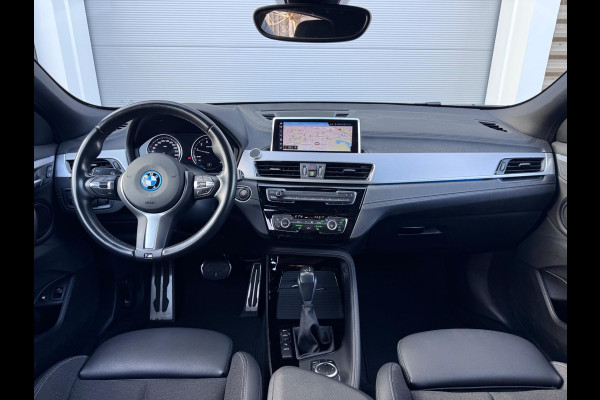 BMW X2 XDrive25e High Executive Laser/Sfeer/Camera
