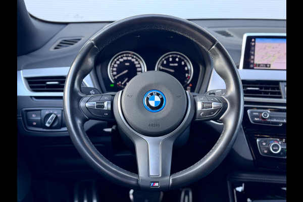 BMW X2 XDrive25e High Executive Laser/Sfeer/Camera