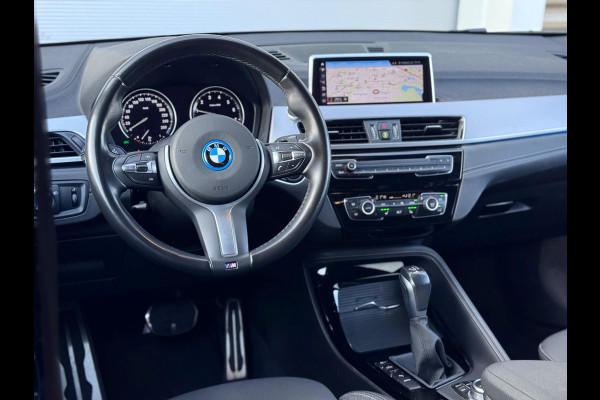 BMW X2 XDrive25e High Executive Laser/Sfeer/Camera