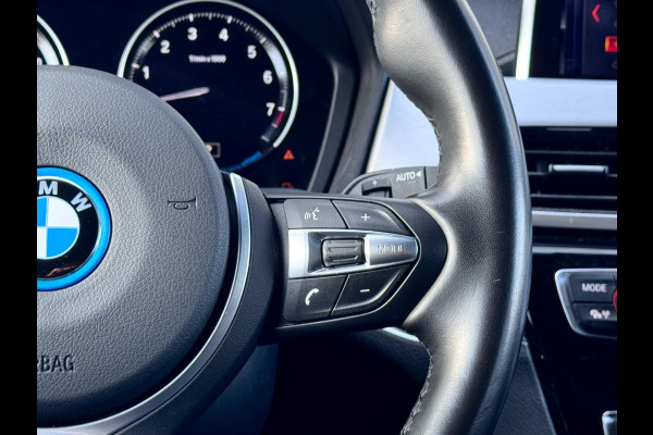 BMW X2 XDrive25e High Executive Laser/Sfeer/Camera
