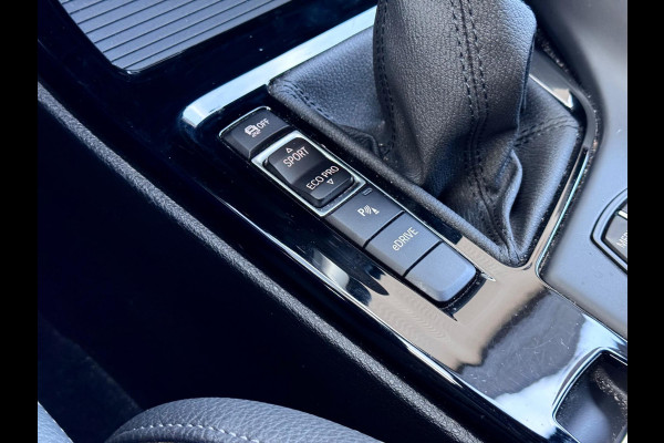 BMW X2 XDrive25e High Executive Laser/Sfeer/Camera