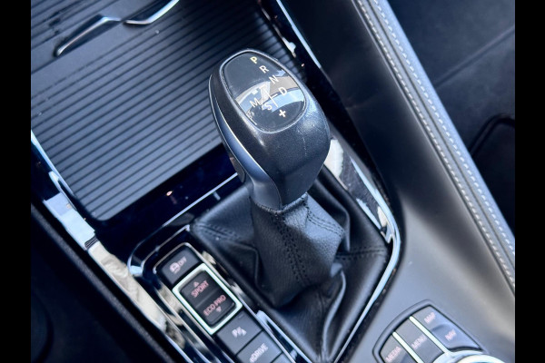 BMW X2 XDrive25e High Executive Laser/Sfeer/Camera