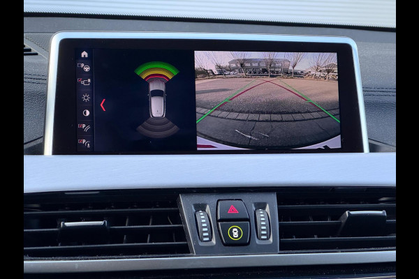 BMW X2 XDrive25e High Executive Laser/Sfeer/Camera