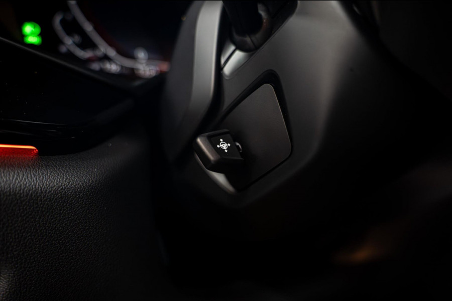 BMW X5 XDrive45e M PAKKET|GRAVITGRAU|FULL|PANO|LEDER