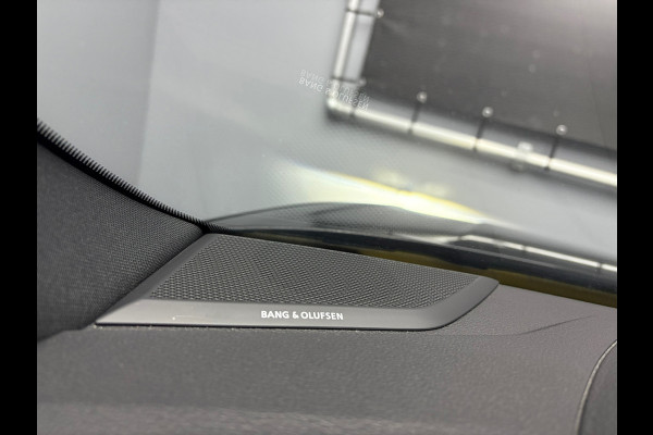 Audi RSQ3 Sportback 2.5 TFSI Quattro