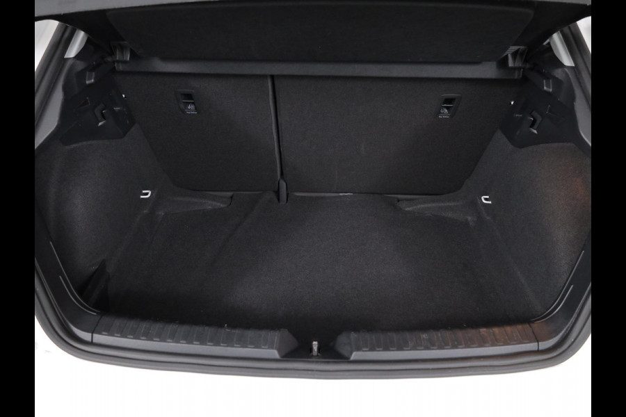 Audi A1 Sportback 25 TFSI Pro Line 95 pk | Navigatie via App | Parkeersensoren achter | Cruise control |