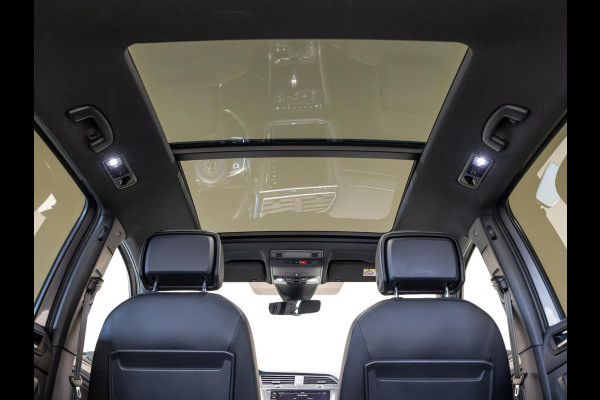 Volkswagen Tiguan 2.0 TSI 4Motion 2x R-Line Blackstyle / 230pk / Trekhaak / Panorama dak / Dynaudio /