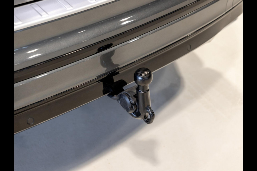 Volkswagen Tiguan 2.0 TSI 4Motion 2x R-Line Blackstyle / 230pk / Trekhaak / Panorama dak / Dynaudio /