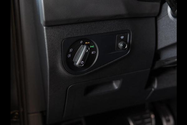 Volkswagen Tiguan 2.0 TSI 4Motion 2x R-Line Blackstyle / 230pk / Trekhaak / Panorama dak / Dynaudio /