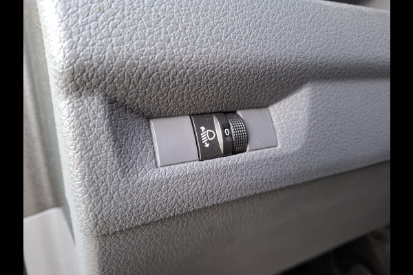 Opel Vivaro 1.5 CDTI L2H1 Edition AIRCO / CRUISE CONTROLE / L3H1 / NAVI / CAMERA