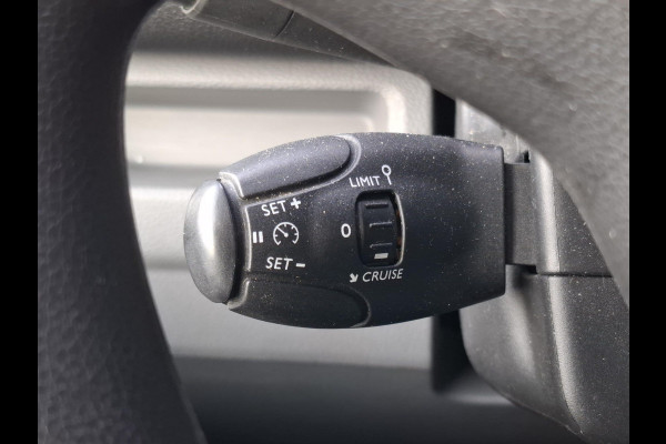 Opel Vivaro 1.5 CDTI L2H1 Edition AIRCO / CRUISE CONTROLE / L3H1 / NAVI / CAMERA