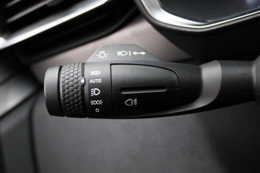 Lynk & Co 01 1.5 Plug-in Hybrid 360° Camera, Panoramadak, ACC, Apple Carplay, DAB, PDC, 20''