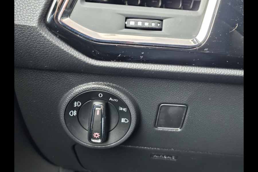 Seat Ateca 1.5 TSI FR Business Intense | Automaat | Pano | Beats | Technology Pack | Full link | 360 Camera | Elek. achterklep |