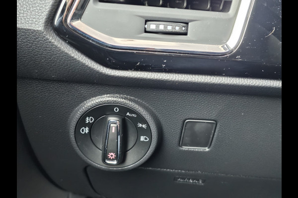 Seat Ateca 1.5 TSI FR Business Intense | Automaat | Pano | Beats | Technology Pack | Full link | 360 Camera | Elek. achterklep |