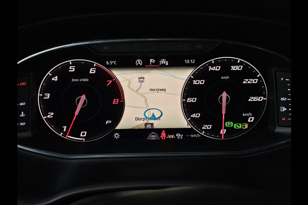 Seat Ateca 1.5 TSI FR Business Intense | Automaat | Pano | Beats | Technology Pack | Full link | 360 Camera | Elek. achterklep |