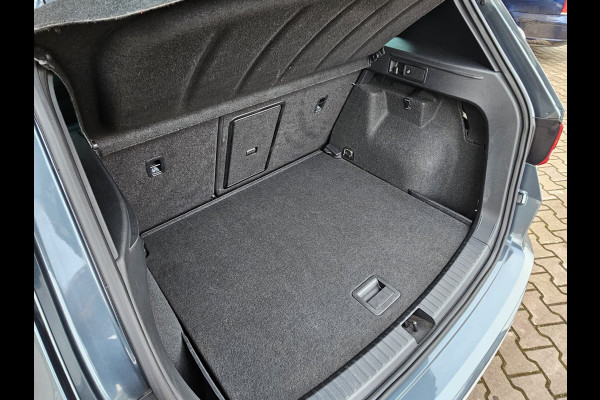 Seat Ateca 1.5 TSI FR Business Intense | Automaat | Pano | Beats | Technology Pack | Full link | 360 Camera | Elek. achterklep |