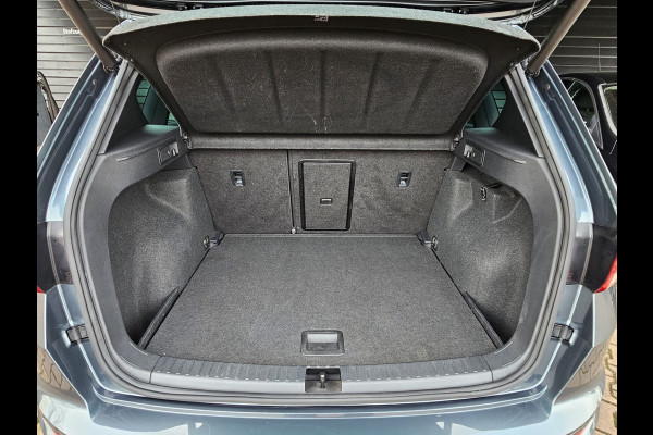 Seat Ateca 1.5 TSI FR Business Intense | Automaat | Pano | Beats | Technology Pack | Full link | 360 Camera | Elek. achterklep |