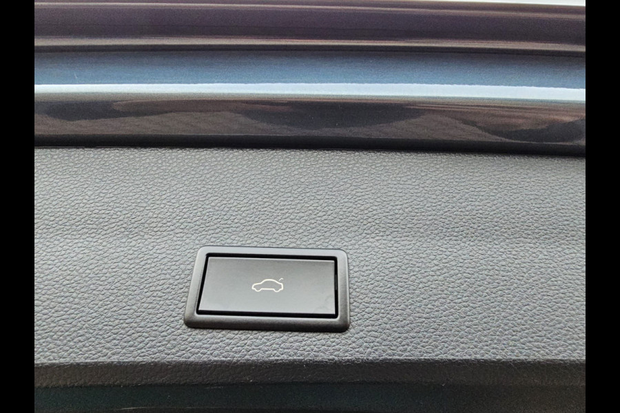 Seat Ateca 1.5 TSI FR Business Intense | Automaat | Pano | Beats | Technology Pack | Full link | 360 Camera | Elek. achterklep |