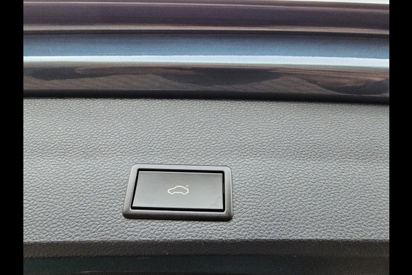 Seat Ateca 1.5 TSI FR Business Intense | Automaat | Pano | Beats | Technology Pack | Full link | 360 Camera | Elek. achterklep |