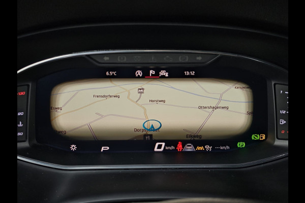 Seat Ateca 1.5 TSI FR Business Intense | Automaat | Pano | Beats | Technology Pack | Full link | 360 Camera | Elek. achterklep |